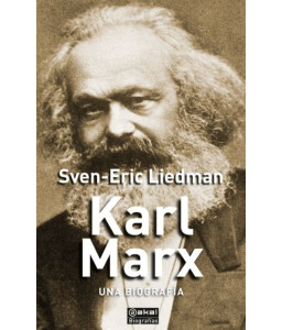 Karl Marx