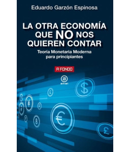 La Otra Economía que No nos...
