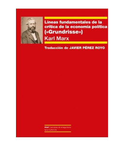 Líneas Fundamentales de la...