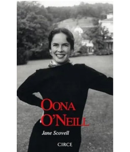 Oona ONeill