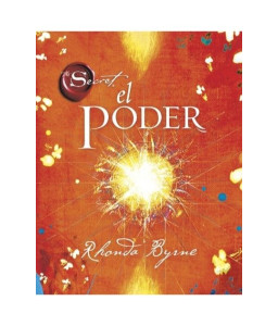 El Poder