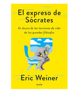 El Expreso de Sócrates