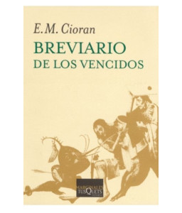 Breviario de los Vencidos