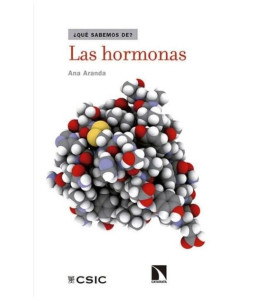 Las Hormonas