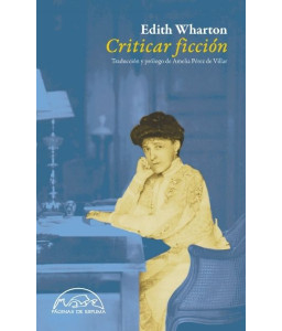Criticar Ficción