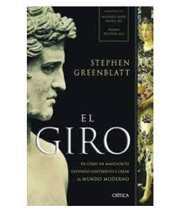 El Giro De Cómo un...