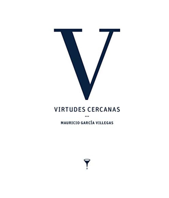 Virtudes Cercanas