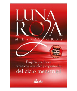 Luna Roja