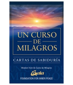 Cartas de Sabiduría un...