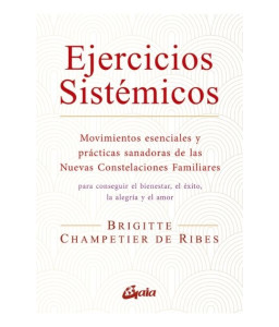 Ejercicios Sistémicos...