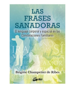 Las Frases Sanadoras