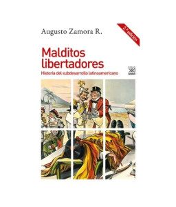 Malditos Libertadores