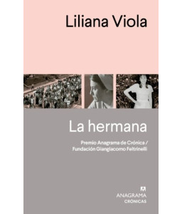 La Hermana