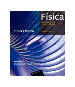 Física para la ciencia y la...