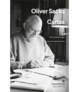 Cartas