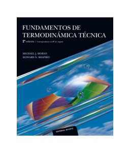 Fundamentos de...