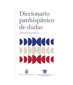 Diccionario Panhispánico de...