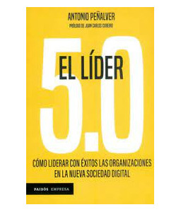 El Líder 5.0