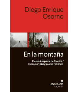 En la Montaña