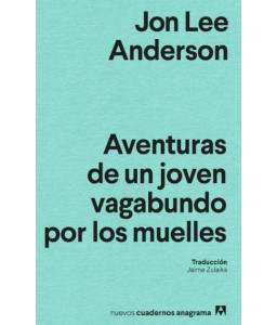 Aventuras de un Joven...