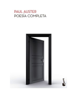Poesia Completa
