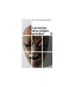 Las Teorìas De La Religiòn...