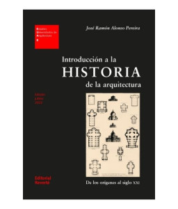 Introducción a la Historia...