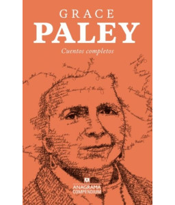 Cuentos Completos