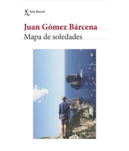 Mapa de Soledades