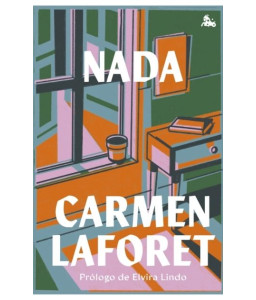 Nada