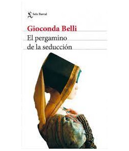 El Pergamino de la Seducción