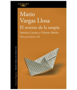 El Reverso de la Utopía...