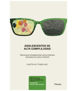 Adolescentes de Alta...