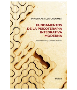 Fundamentos de la...