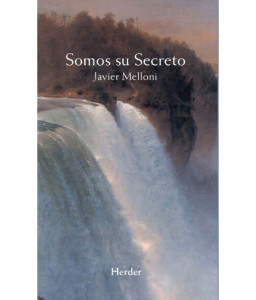 Somos su Secreto