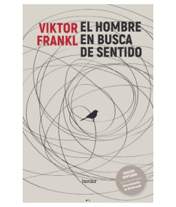 El Hombre en Busca de...