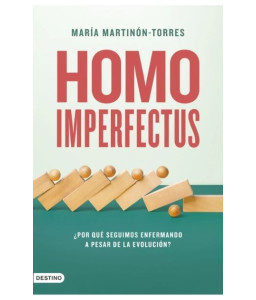 Homo Imperfectus