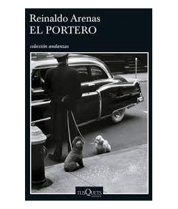El Portero