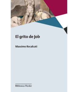 El Grito de Job