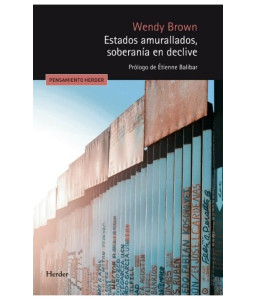 Estados Amurallados,...