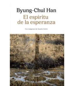 El Espíritu de la Esperanza