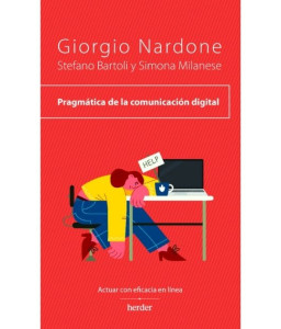 Pragmática de la...