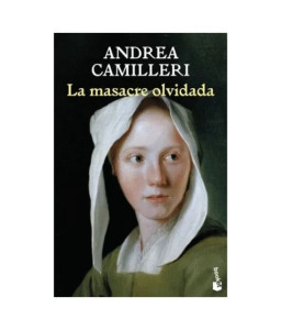 La Masacre Olvidada