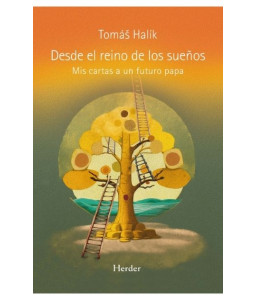 Desde el Reino de los Sueños