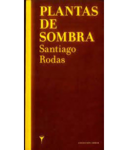 Plantas de Sombra