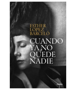 Cuando Ya no Quede Nadie