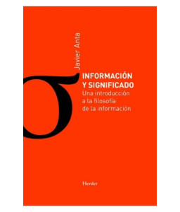 Información y Significado