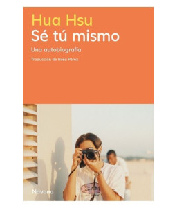 Sé tu mismo Una Autobiografía