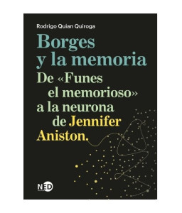 Borges y la Memoria