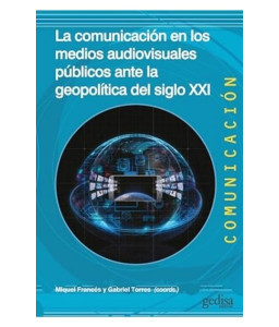 La Comunicación en los...